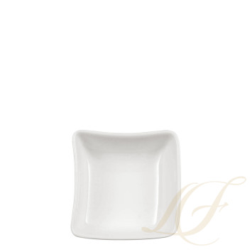 Чаша для соуса 8,5см коллекции New Wave бренда VB