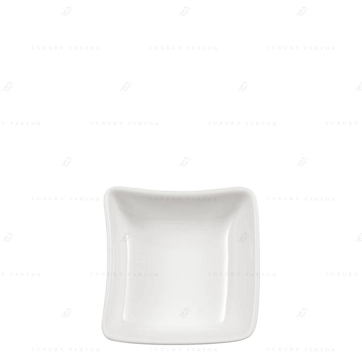 Чаша для соуса 8,5см коллекции New Wave бренда VB