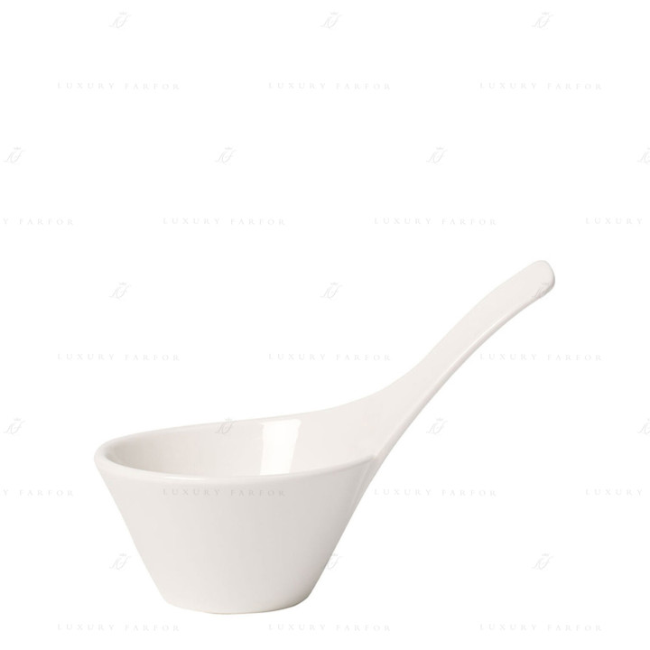 Чаша для соуса с ручкой 0,06л коллекции New Wave бренда VB