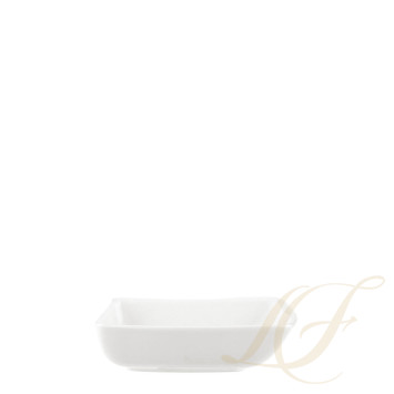 Чаша 12см коллекции New Wave бренда VB