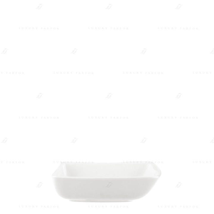 Чаша 12см коллекции New Wave бренда VB