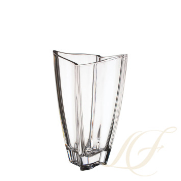 Ваза 24,7см коллекции New Wave бренда VB