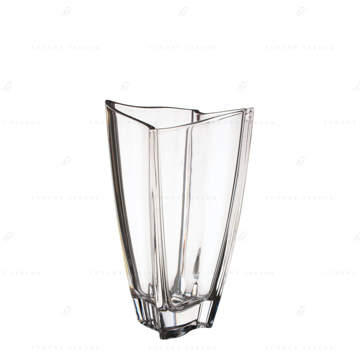 Ваза 24,7см коллекции New Wave бренда VB