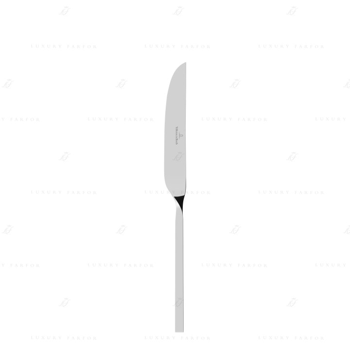 Нож для стейков 23,5см коллекции New Wave 