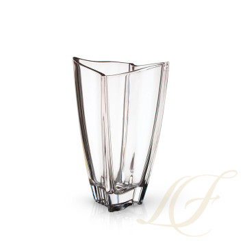 Коллекция New Wave бренда VB