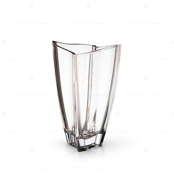 Коллекция New Wave бренда VB