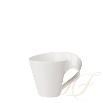 Кружка 0,25л коллекции New Wave Caffè бренда VB