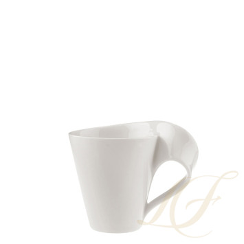 Кружка 0,30л коллекции New Wave Caffè бренда VB