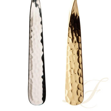 Коллекция New Wave Caffè - Spoon бренда VB