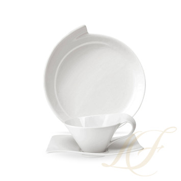 Коллекция New Wave бренда VB