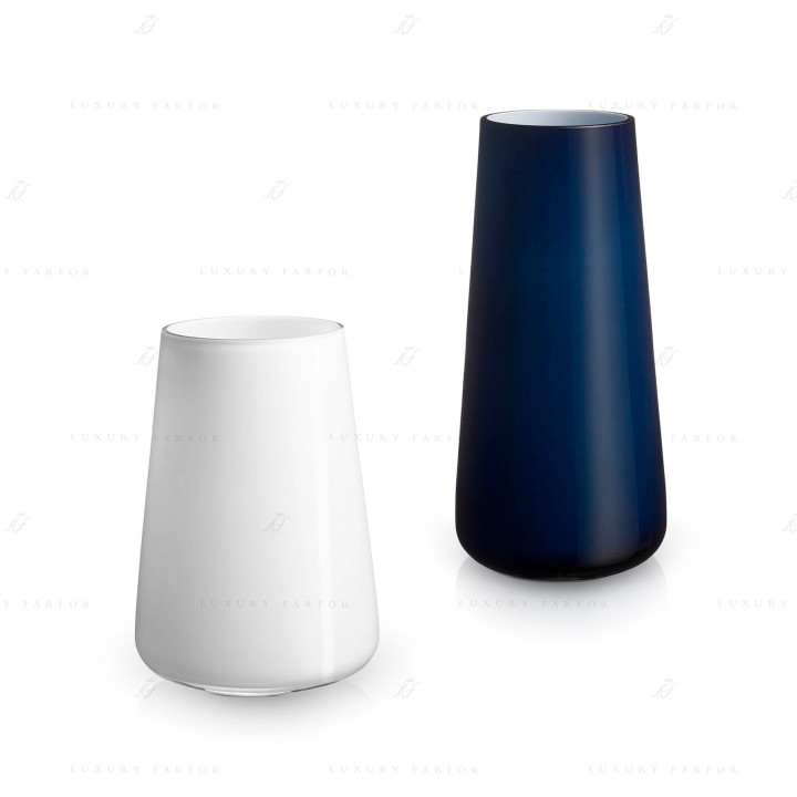 Коллекция Numa бренда VB