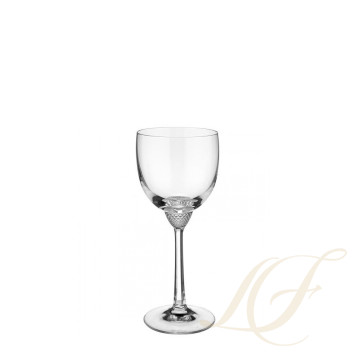 Бокал для красного вина 0,28л коллекции Octavie бренда VB