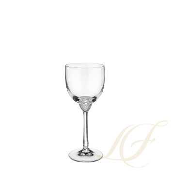 Бокал для белого вина 0,23л коллекции Octavie бренда VB