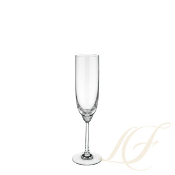 Фужер для шампанского 0,16л коллекции Octavie бренда VB