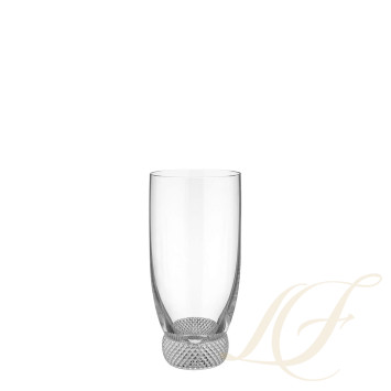 Бокал для пива 0,39л коллекции Octavie бренда VB