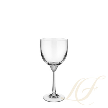 Бокал для воды 0,37л коллекции Octavie бренда VB