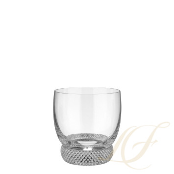 Стакан для виски 0,36л коллекции Octavie бренда VB