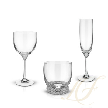 Коллекция Octavie бренда VB