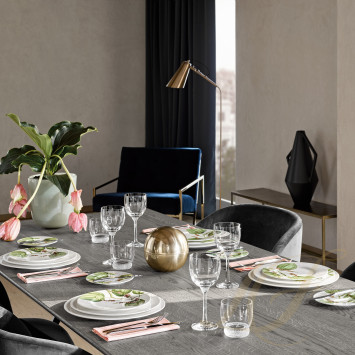 Коллекция Octavie бренда VB