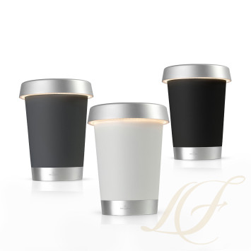 Коллекция Охладители для шампанского бренда VB