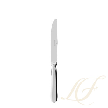 Столовый нож 23,3см коллекции Oscar 