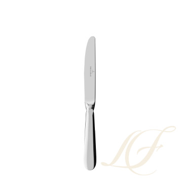 Десертный и закусочный нож 20см коллекции Oscar 