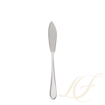 Нож для рыбы 20,5см коллекции Oscar 