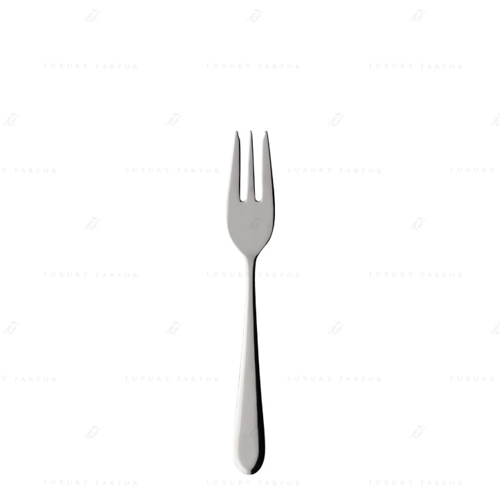 Вилка для пирожных 15,8см коллекции Oscar 