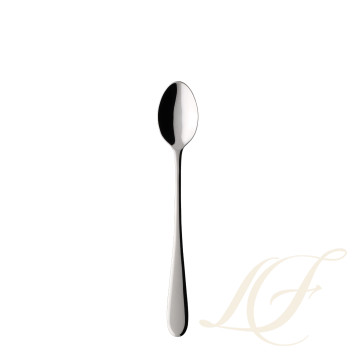 Ложка для лонгдринка 18,1см коллекции Oscar 