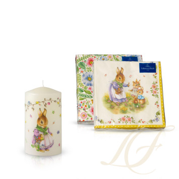 Коллекция Oster бренда VB