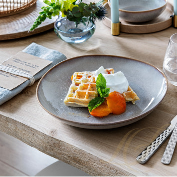 Коллекция Ovid бренда VB