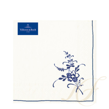 Салфетка 33см, 20шт. коллекции Alt Luxemburg бренда VB