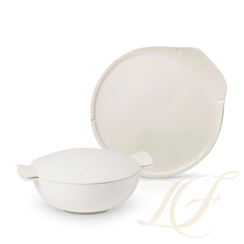 Коллекция Passion бренда VB