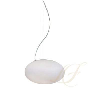 Подвесная лампа 150х32см коллекции Vancouver бренда VB