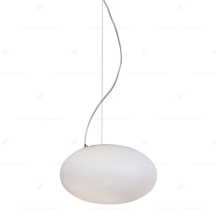 Подвесная лампа 150х32см коллекции Vancouver бренда VB