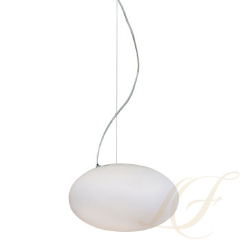 Подвесная лампа 150х40см коллекции Vancouver бренда VB