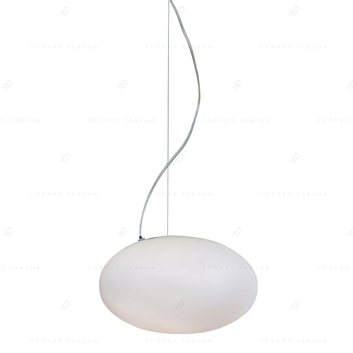 Подвесная лампа 150х40см коллекции Vancouver бренда VB