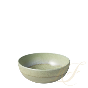 Чаша для мюсли 0,59л коллекции Perlemor Alga бренда VB