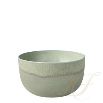 Салатник 23см коллекции Perlemor Alga бренда VB