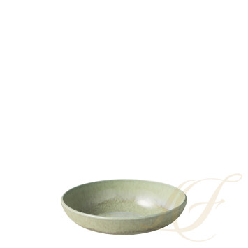 Чаша для соуса 12см коллекции Perlemor Alga бренда VB