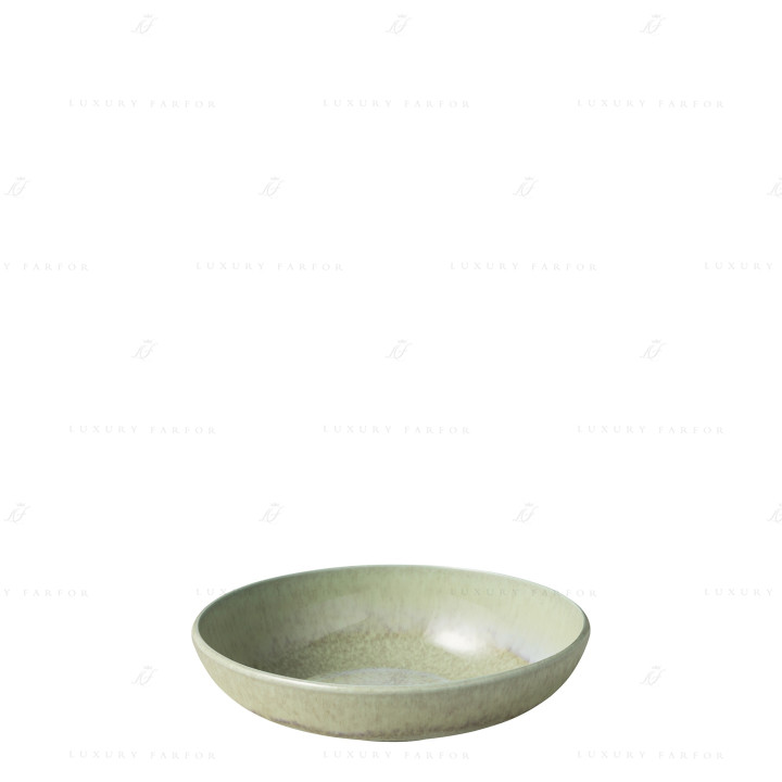 Чаша для соуса 12см коллекции Perlemor Alga бренда VB