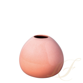 Ваза 13см коллекции Perlemor Home бренда VB