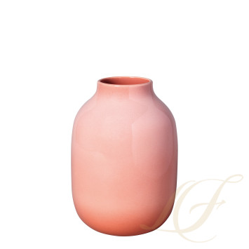 Ваза 22см коллекции Perlemor Home бренда VB