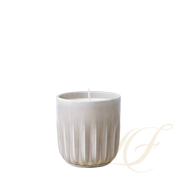 Ароматическая свеча 