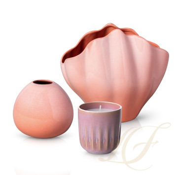 Коллекция Perlemor Home бренда VB