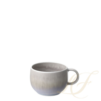 Чашка эспрессо 0,1л коллекции Perlemor Sand бренда VB