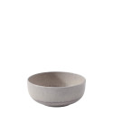 Чаша для мюсли 15см коллекции Perlemor Sand бренда VB