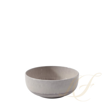 Чаша для мюсли 15см коллекции Perlemor Sand бренда VB