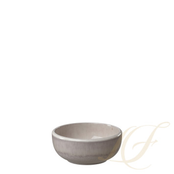 Чаша для соуса 8см коллекции Perlemor Sand бренда VB