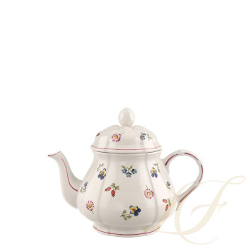 Чайник 1,00л коллекции Petite Fleur бренда VB